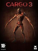 Cargo 3 Download-HohohoGames