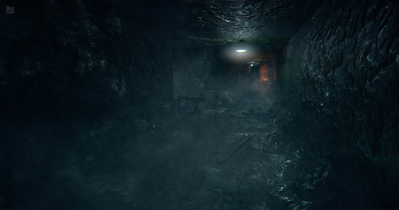 [8]-Investigator Download-HohohoGames