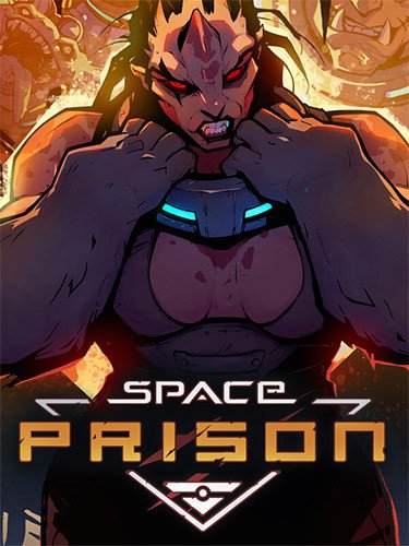 Space Prison: Supporter Edition + 2 DLCs Download-HohohoGames