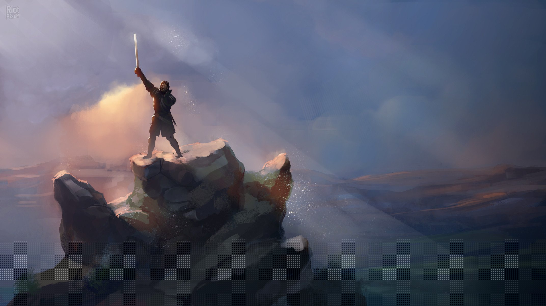[17]-Legends of Eisenwald v 1.003 Download-HohohoGames