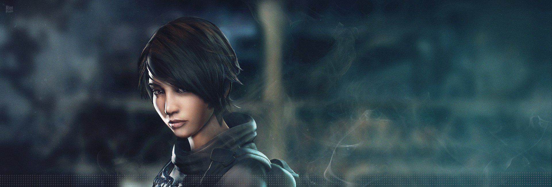 [15]-Alone in the Dark: Illumination Download-HohohoGames