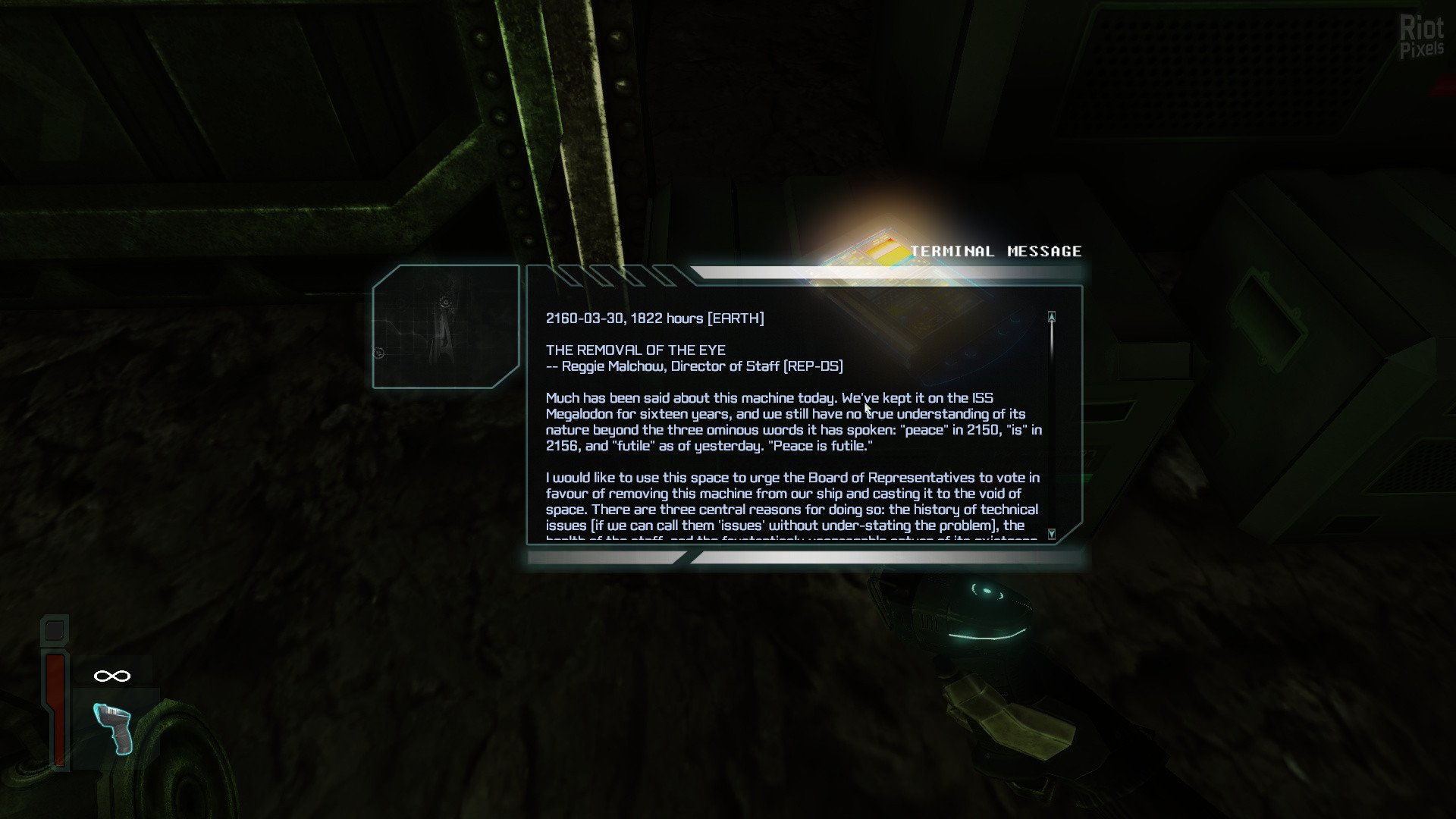 [16]-Solarix Download-HohohoGames