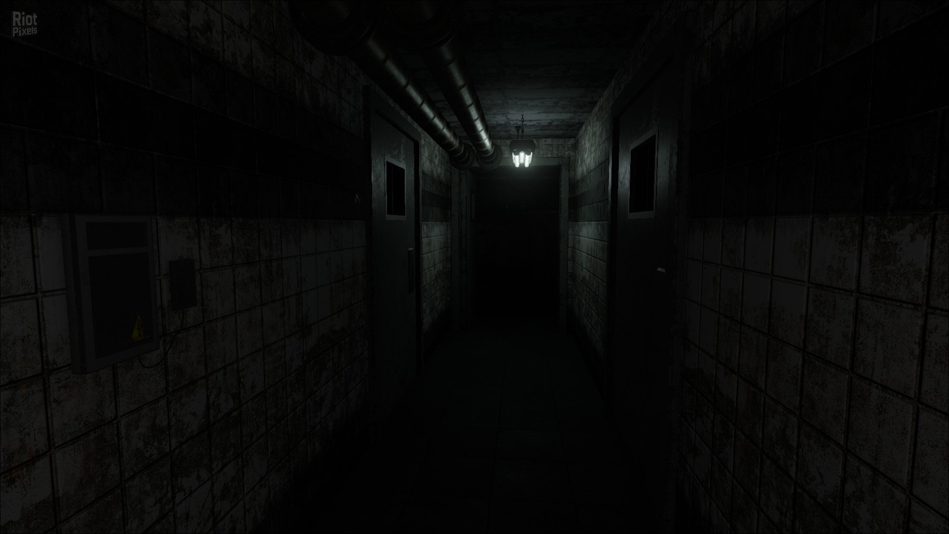 [13]-Astray Download-HohohoGames