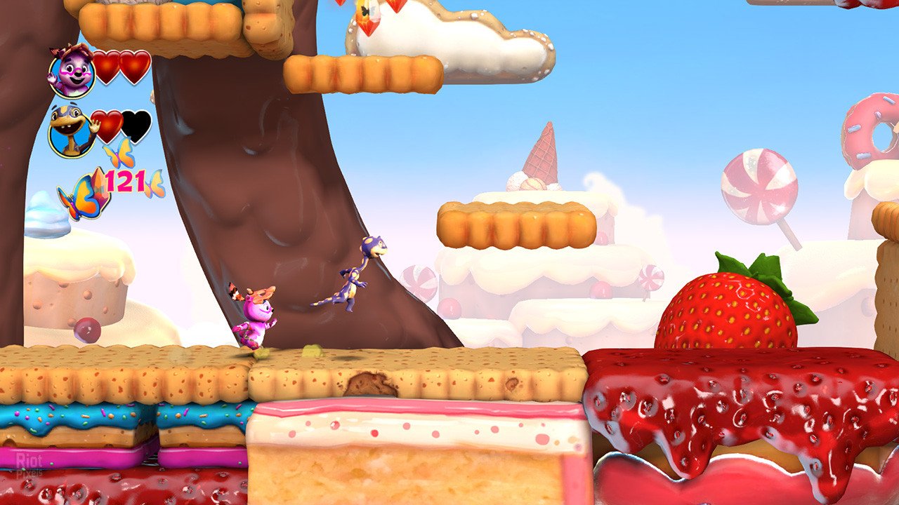 [11]-Juju Download-HohohoGames