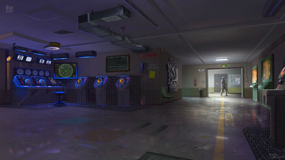 [28]-Call of Duty: Black Ops + All DLCs + Zombies + Multiplayer Download-HohohoGames