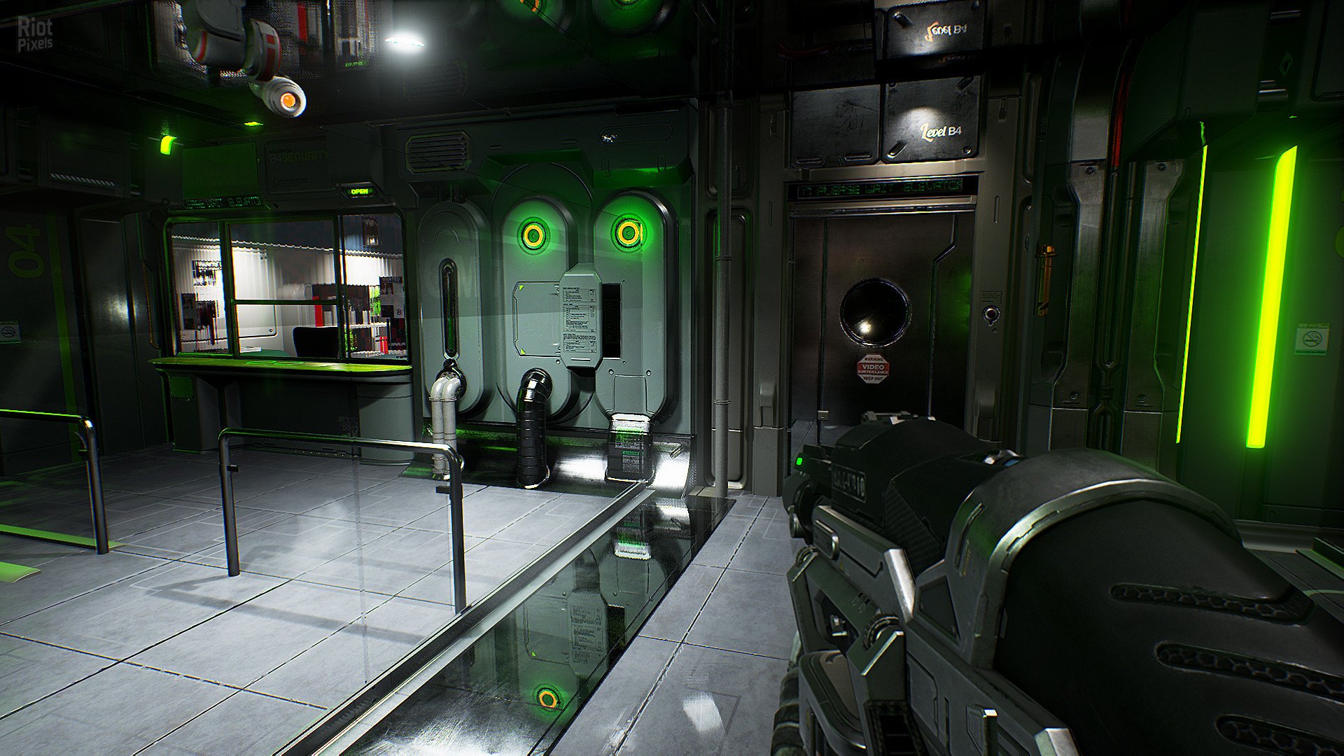 [15]-One Sole Purpose Download-HohohoGames