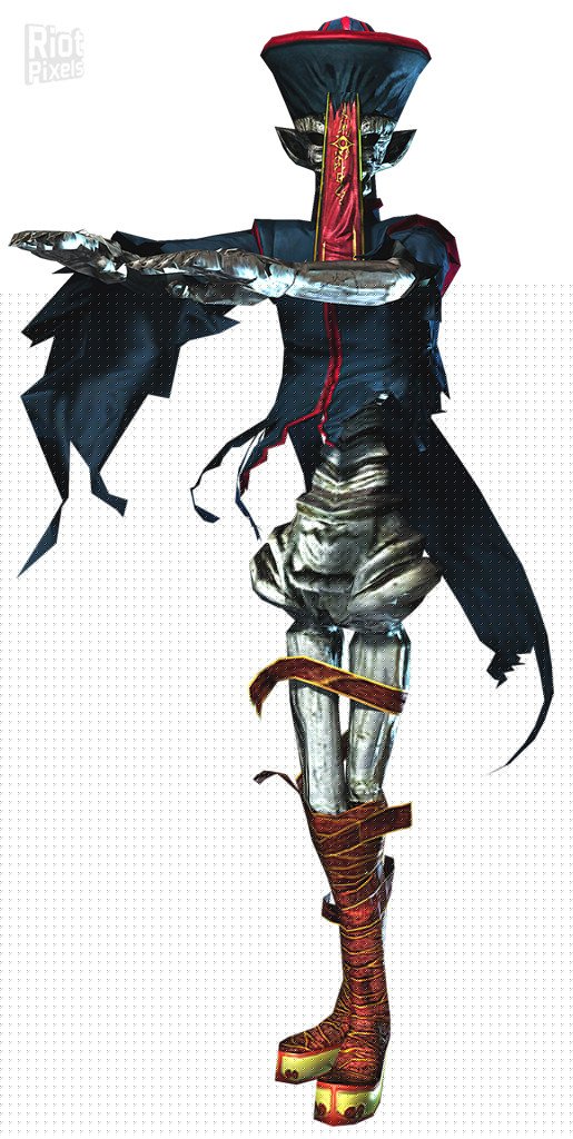 [28]-Onechanbara Z2: Chaos Download-HohohoGames