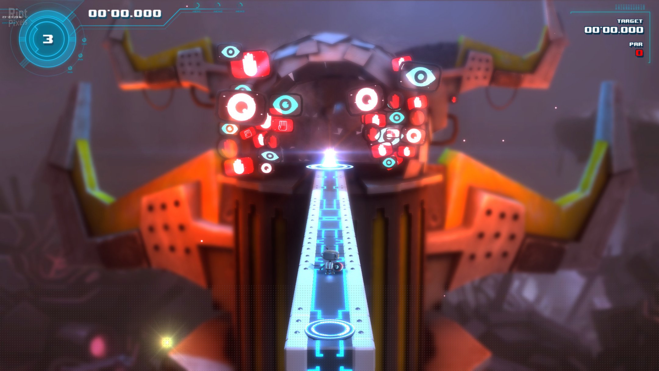 [7]-Tinertia Download-HohohoGames