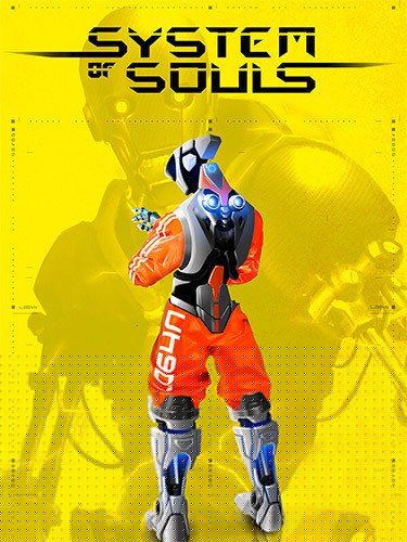 System of Souls Download-HohohoGames