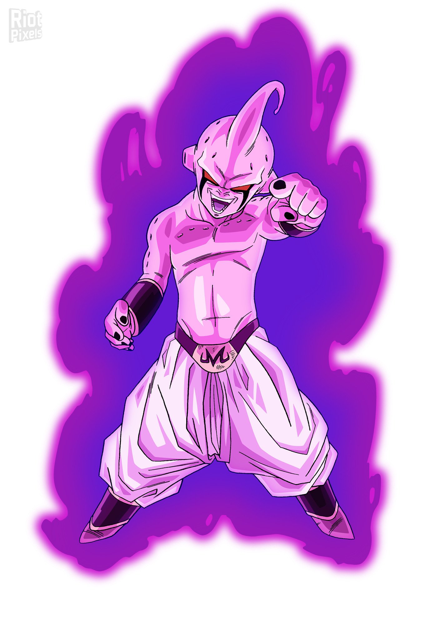 [27]-Dragon Ball: Xenoverse – Bundle Edition – v1.07 + 4 DLCs Download-HohohoGames