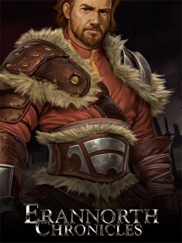 Erannorth Chronicles: Ultimate Edition – v1.063 + 5 DLCs Download-HohohoGames