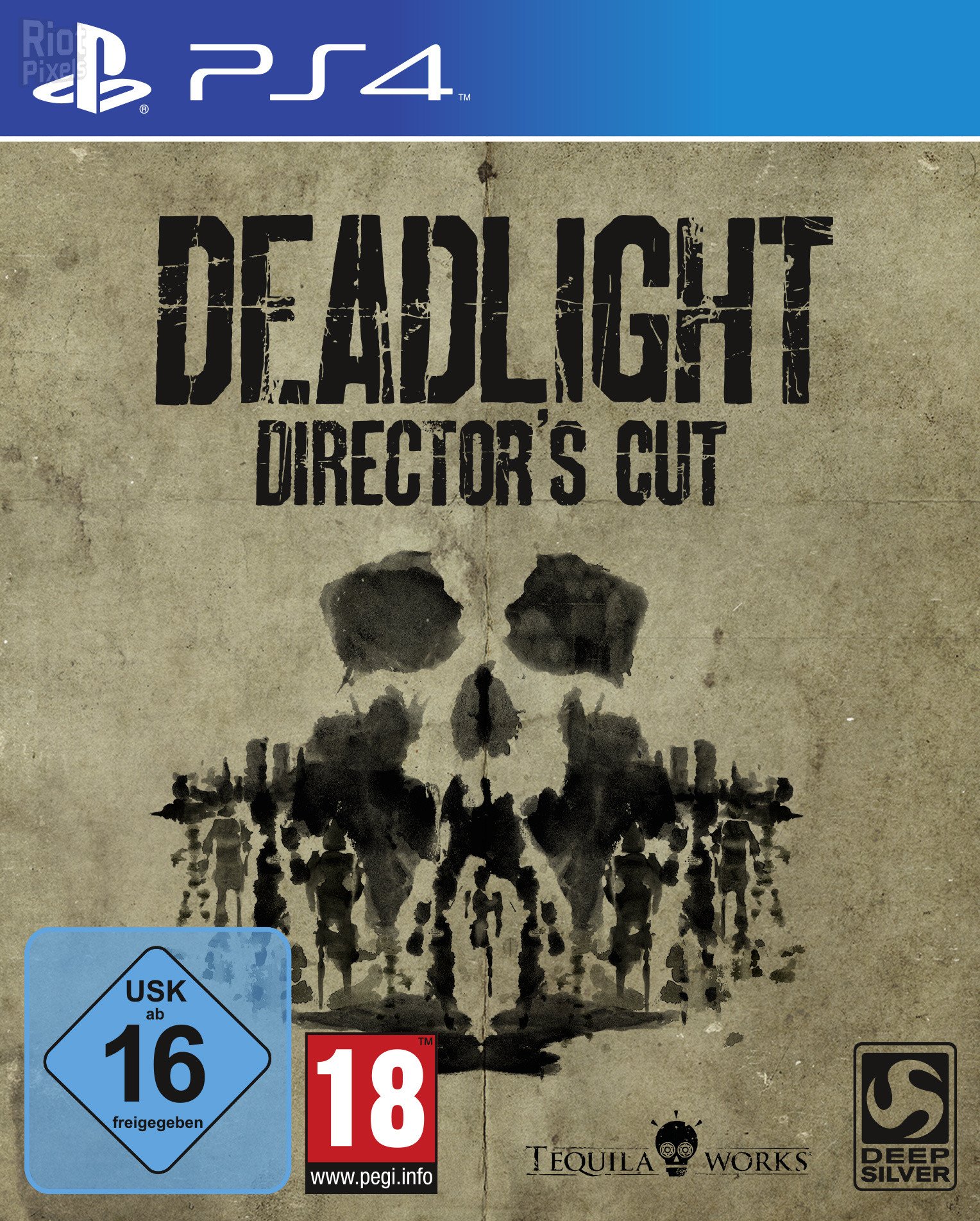 [3]-Deadlight: Director’s Cut Download-HohohoGames