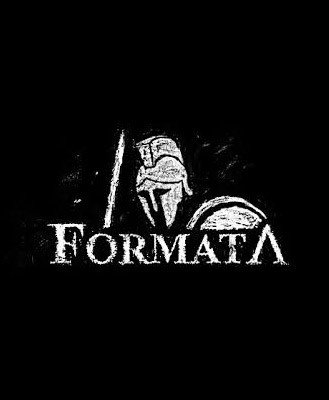 Formata Download-HohohoGames