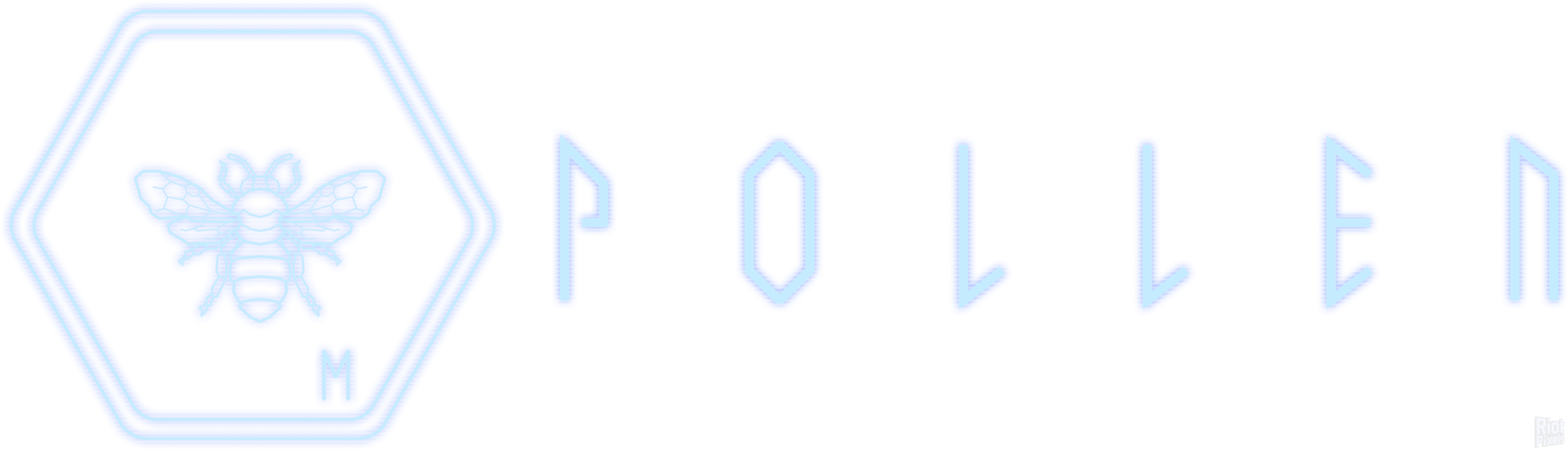 [19]-P·O·L·L·E·N Download-HohohoGames