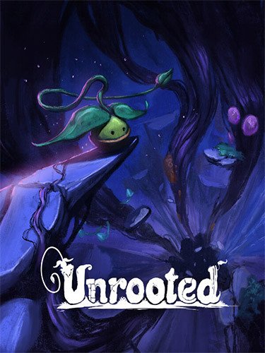 Unrooted Download-HohohoGames