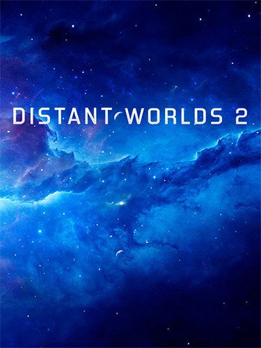 Distant Worlds 2 – v1.2.9.8 + 4 DLCs Download-HohohoGames