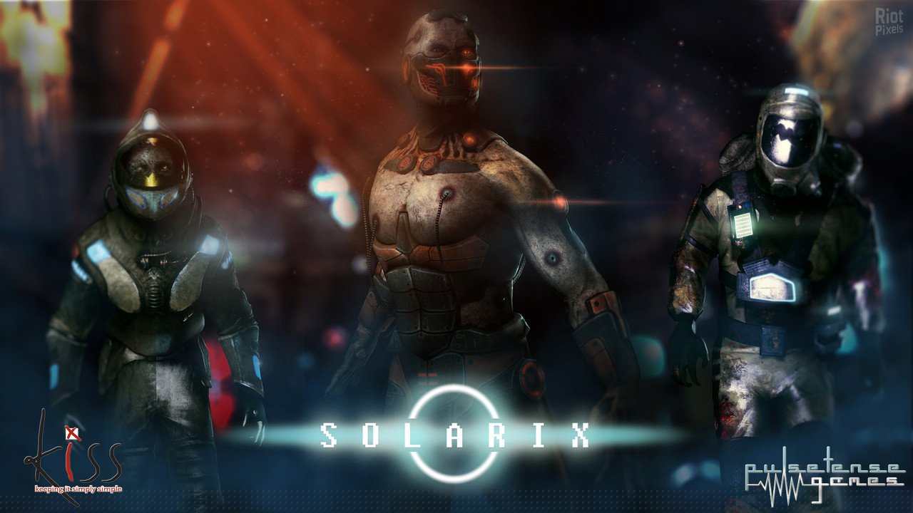 [17]-Solarix Download-HohohoGames
