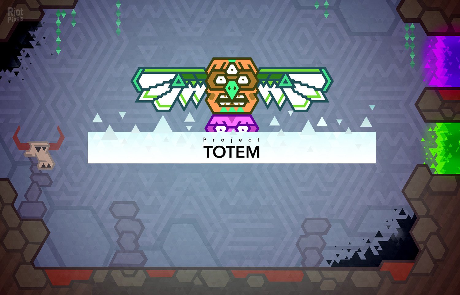 [27]-Kalimba Download-HohohoGames