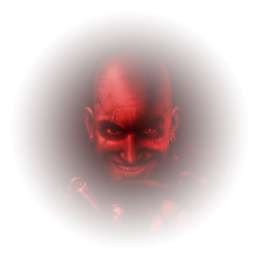 [19]-Carmageddon: Max Damage – The U.S. Election Nightmare Special Edition Download-HohohoGames