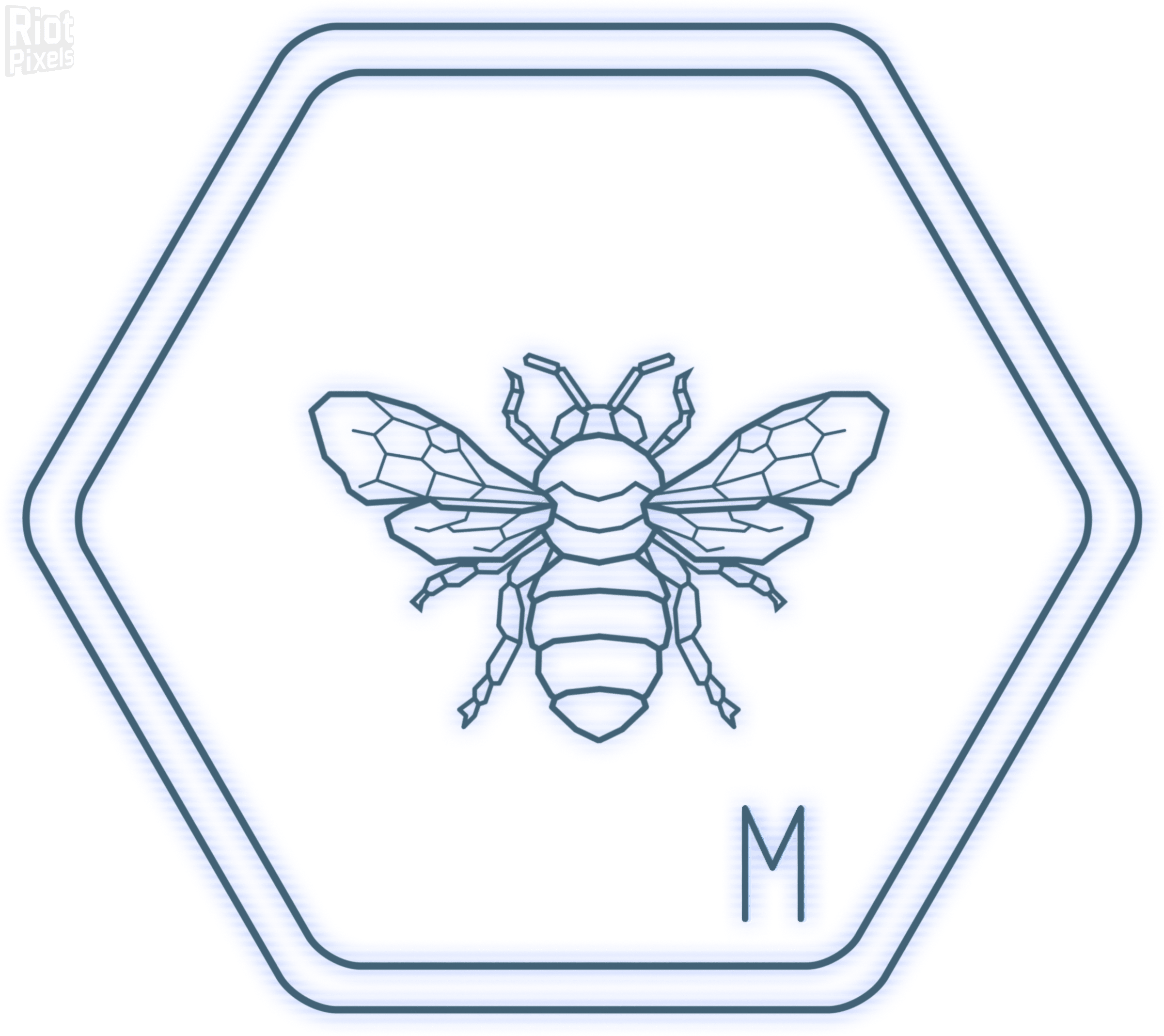 [24]-P·O·L·L·E·N Download-HohohoGames