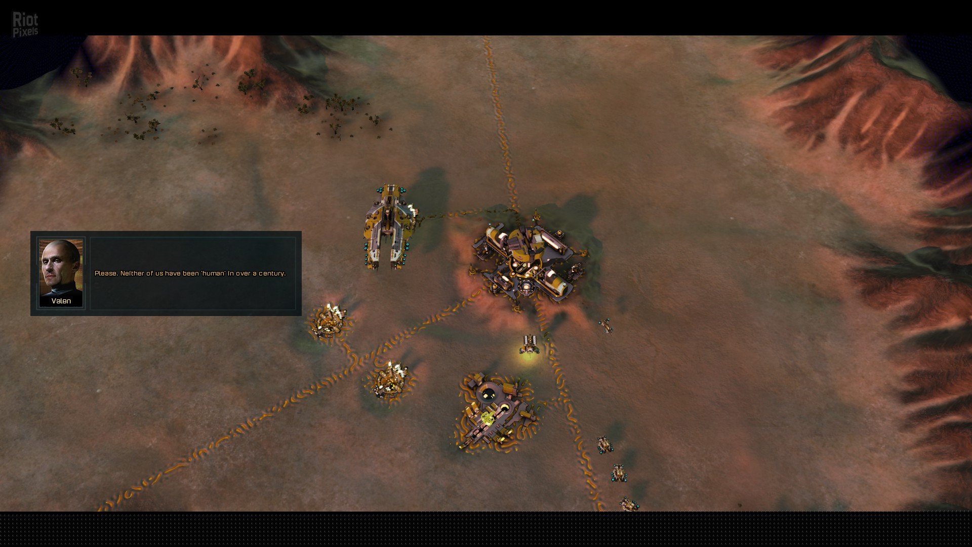 [8]-Ashes of the Singularity Download-HohohoGames