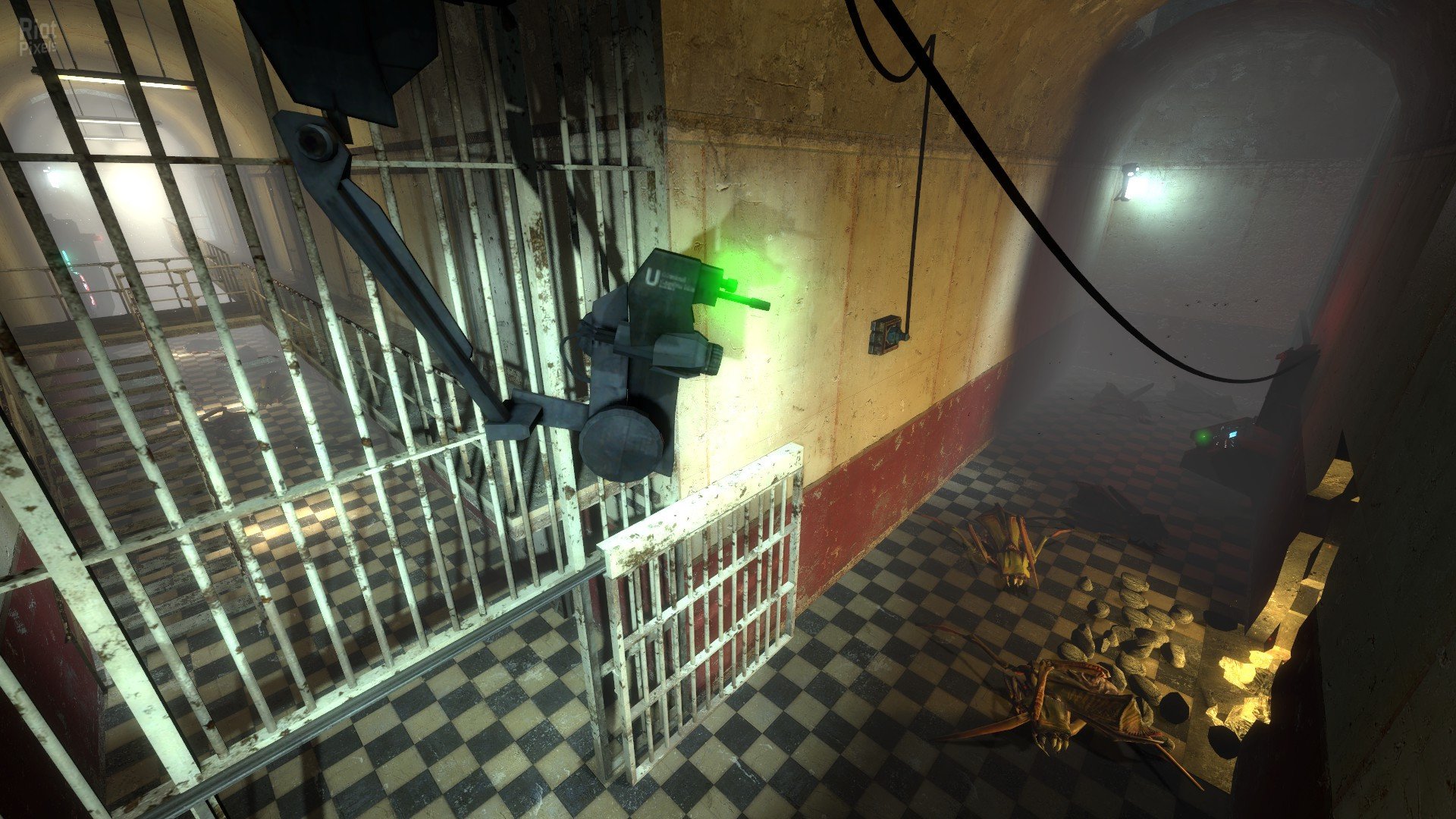 [11]-Prospekt Download-HohohoGames