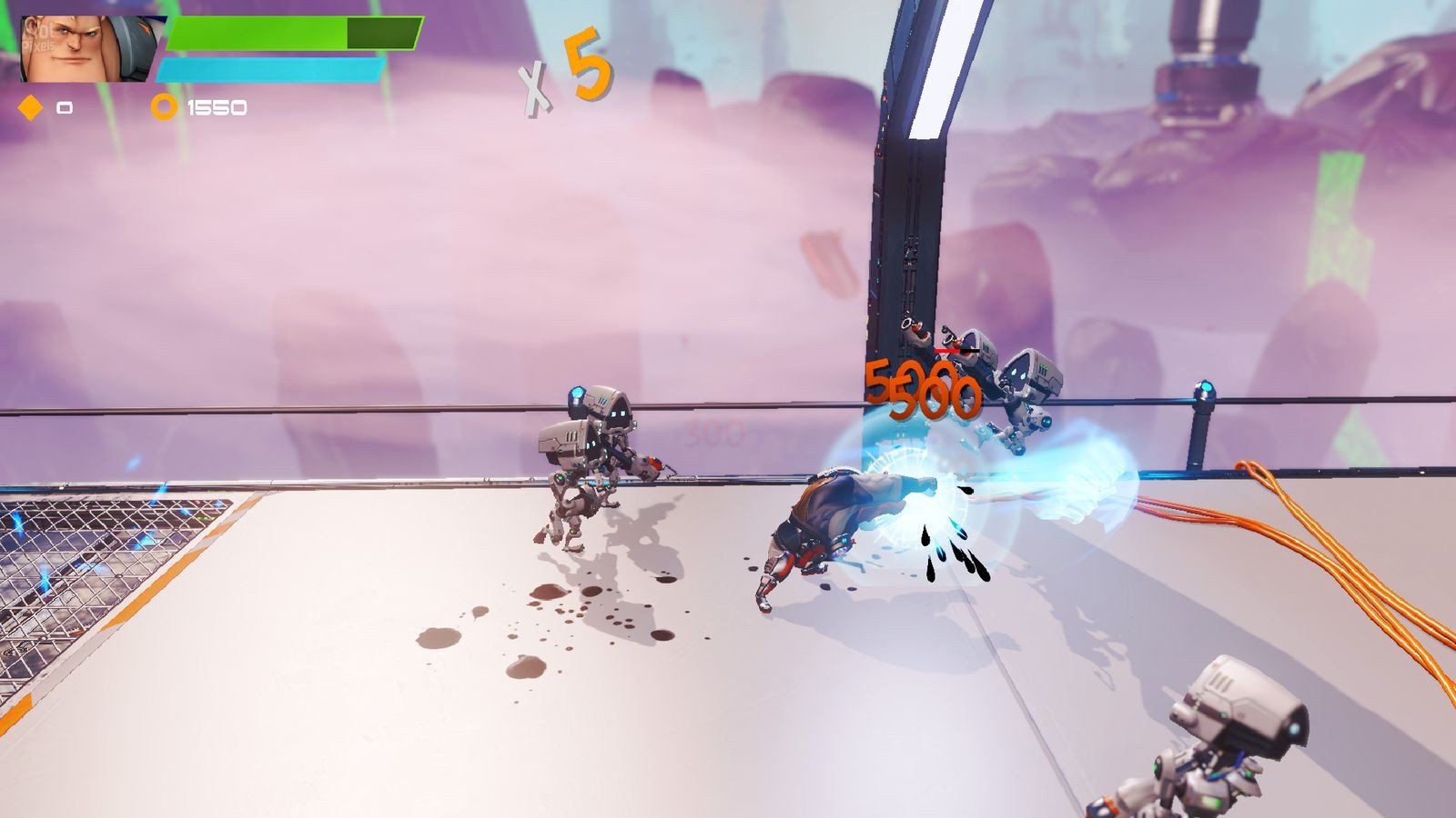[6]-ZHEROS Download-HohohoGames