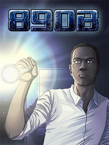890B – v1.2.3 Download-HohohoGames