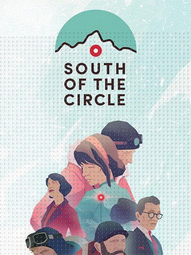 South of the Circle Download-HohohoGames