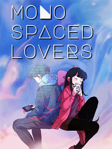 Monospaced Lovers, v1.0.1.1 + Bonus Soundtrack Download-HohohoGames