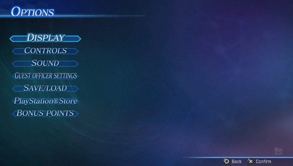 [8]-Dynasty Warriors 8: Empires Download-HohohoGames