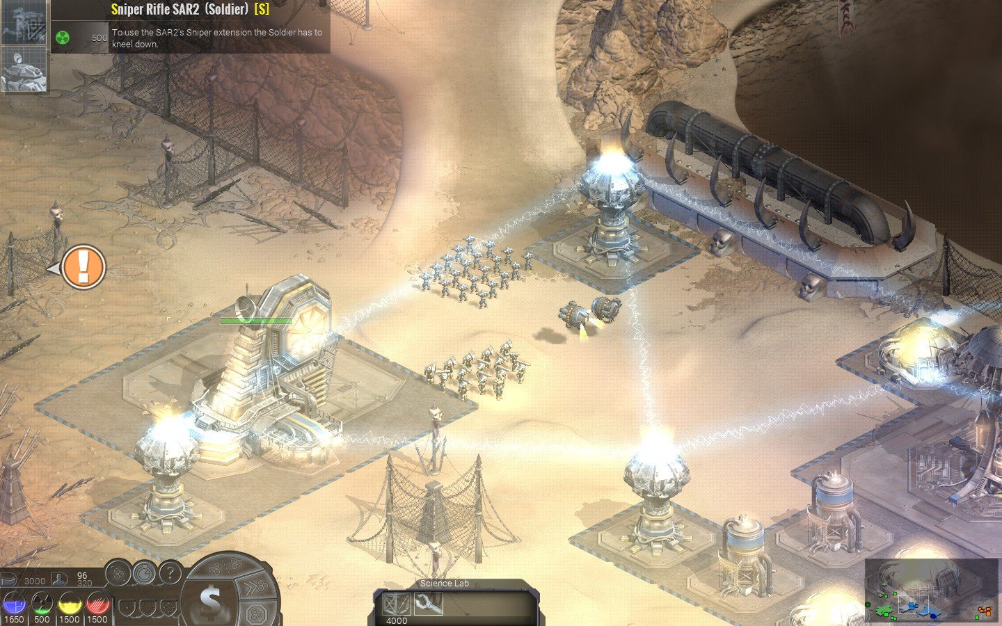 [9]-SunAge: Battle for Elysium – Remastered Download-HohohoGames