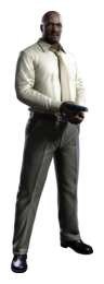 [37]-Dead Rising + All DLCs + HotFix Download-HohohoGames