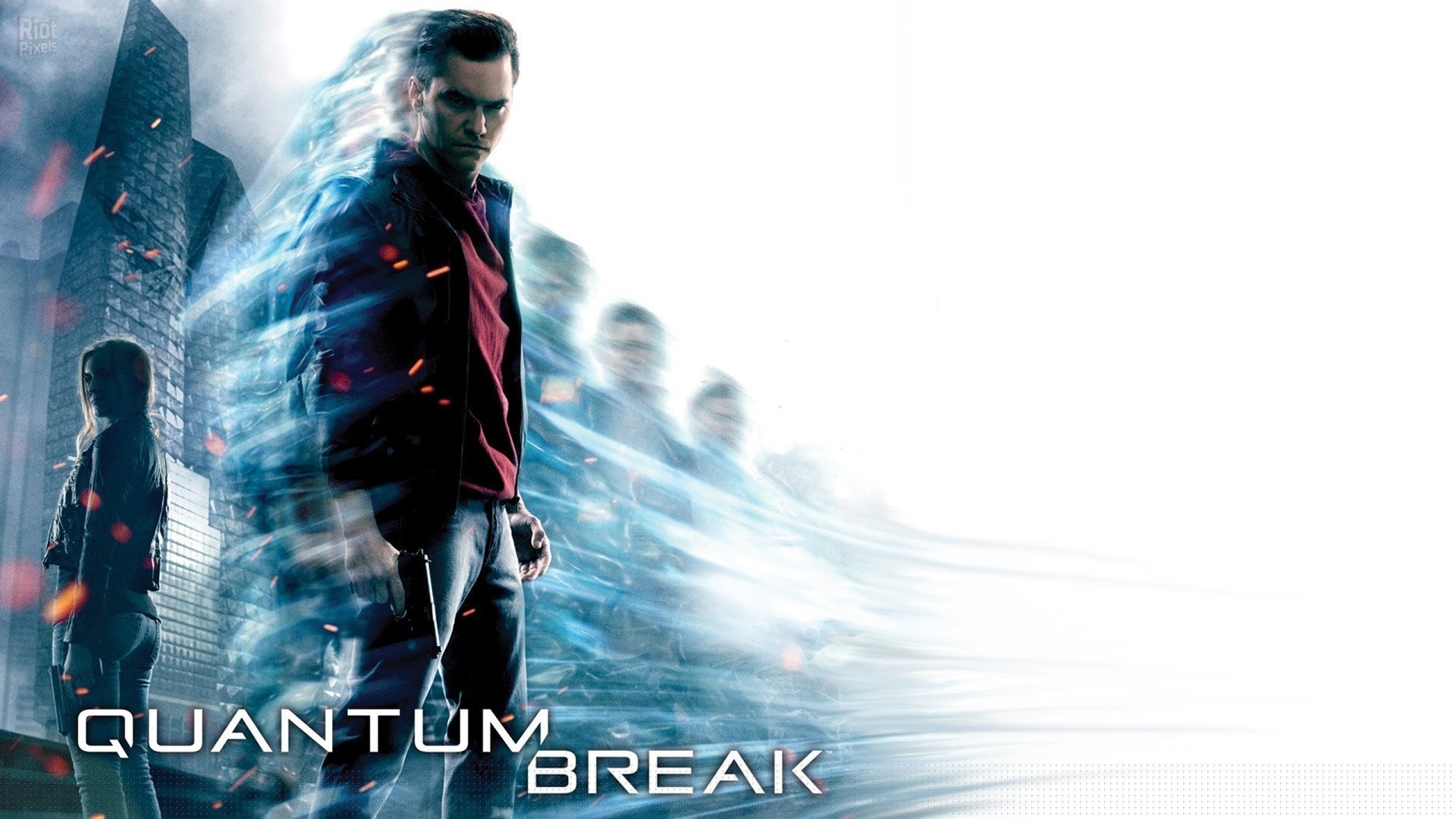 [17]-Quantum Break – Live Series Offline Add-on Download-HohohoGames