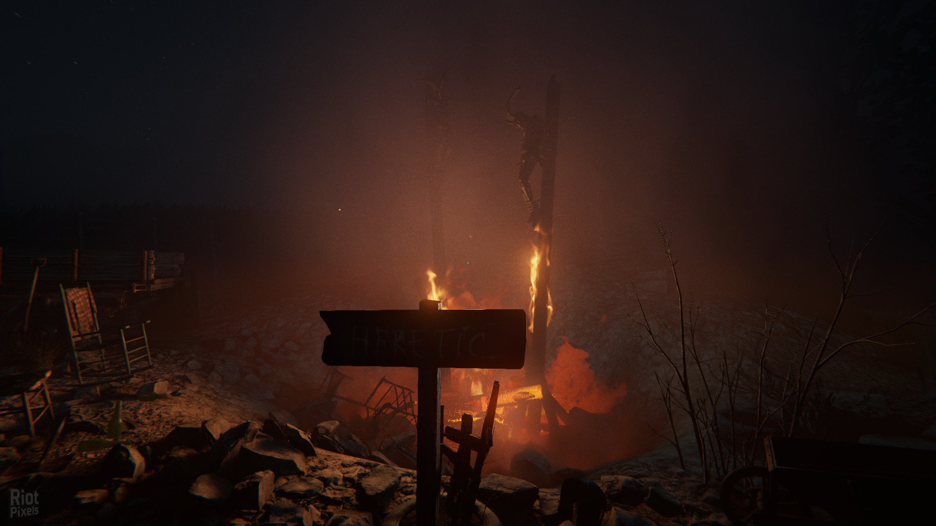 [13]-Outlast 2 Download-HohohoGames