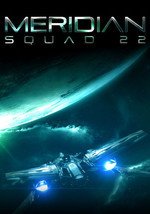 Meridian: Squad 22 + Hotfix 2 Download-HohohoGames