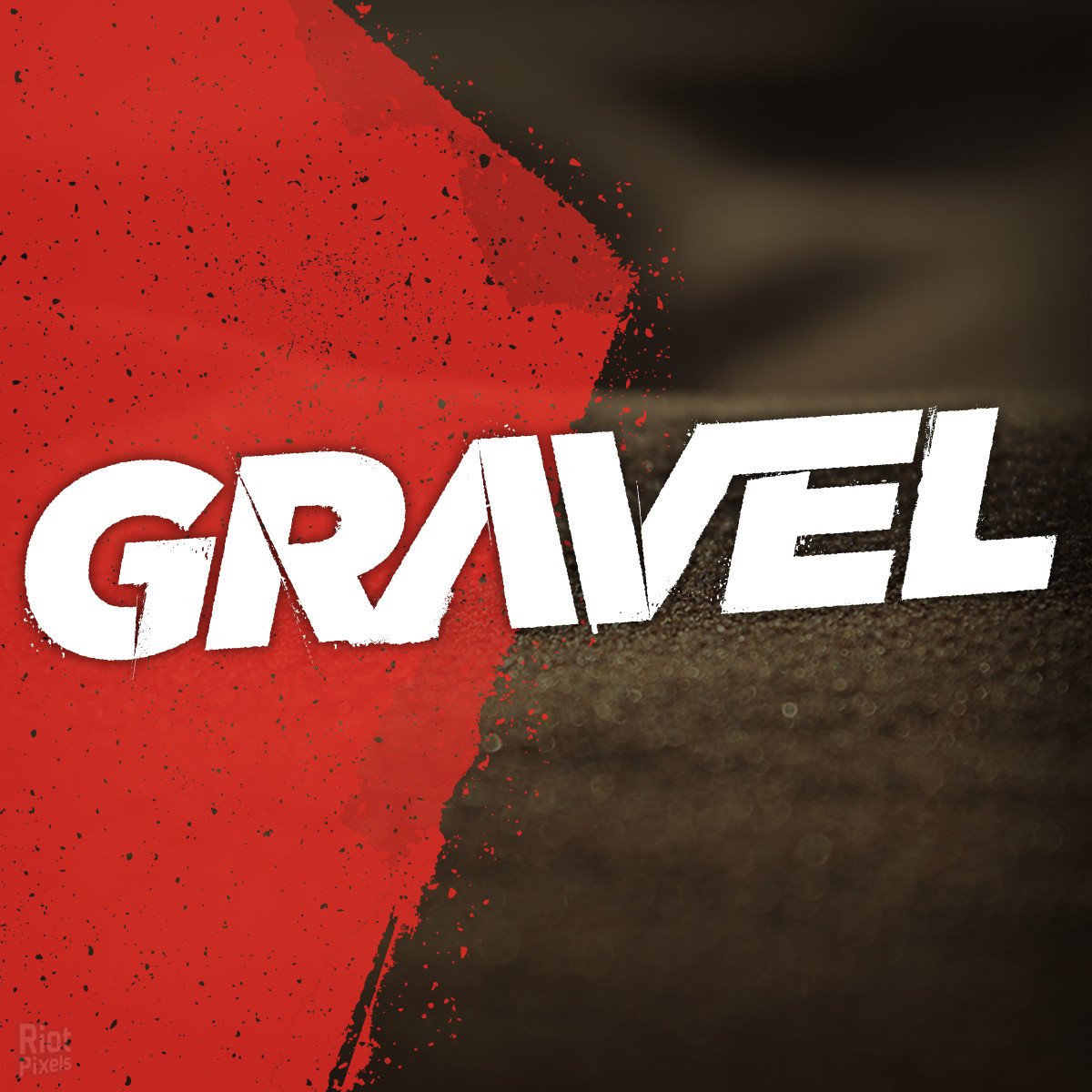 Gravel + Porsche Rally Pack DLC Download-HohohoGames