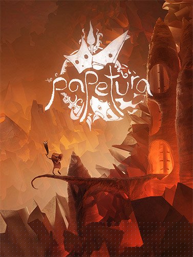 Papetura – Build 9476393 Download-HohohoGames