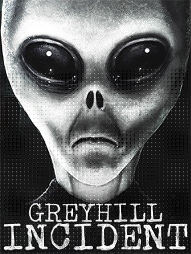 Greyhill Incident: Digital Abducted Edition + DLC & Bonus Content Download-HohohoGames