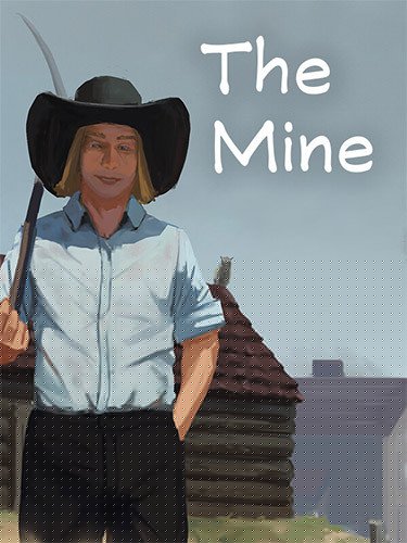 The Mine Download-HohohoGames