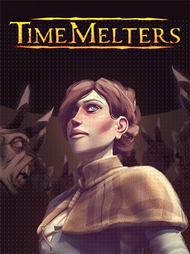 TimeMelters – v1.0.2927 Download-HohohoGames