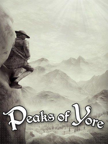 Peaks of Yore – v1.9.0b Download-HohohoGames