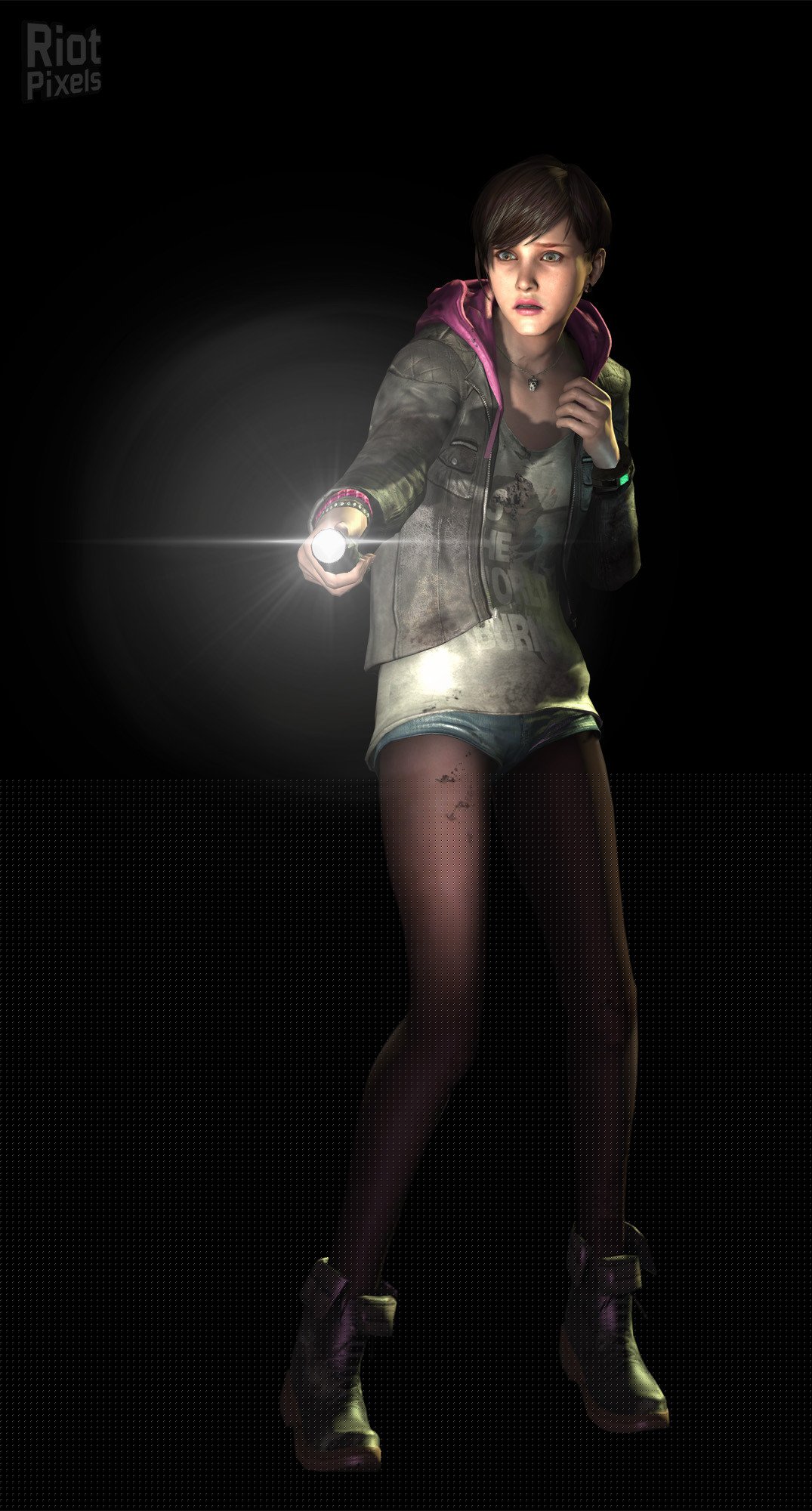 [24]-Resident Evil: Revelations 2 – All Episodes + Patch v4.0 Download-HohohoGames