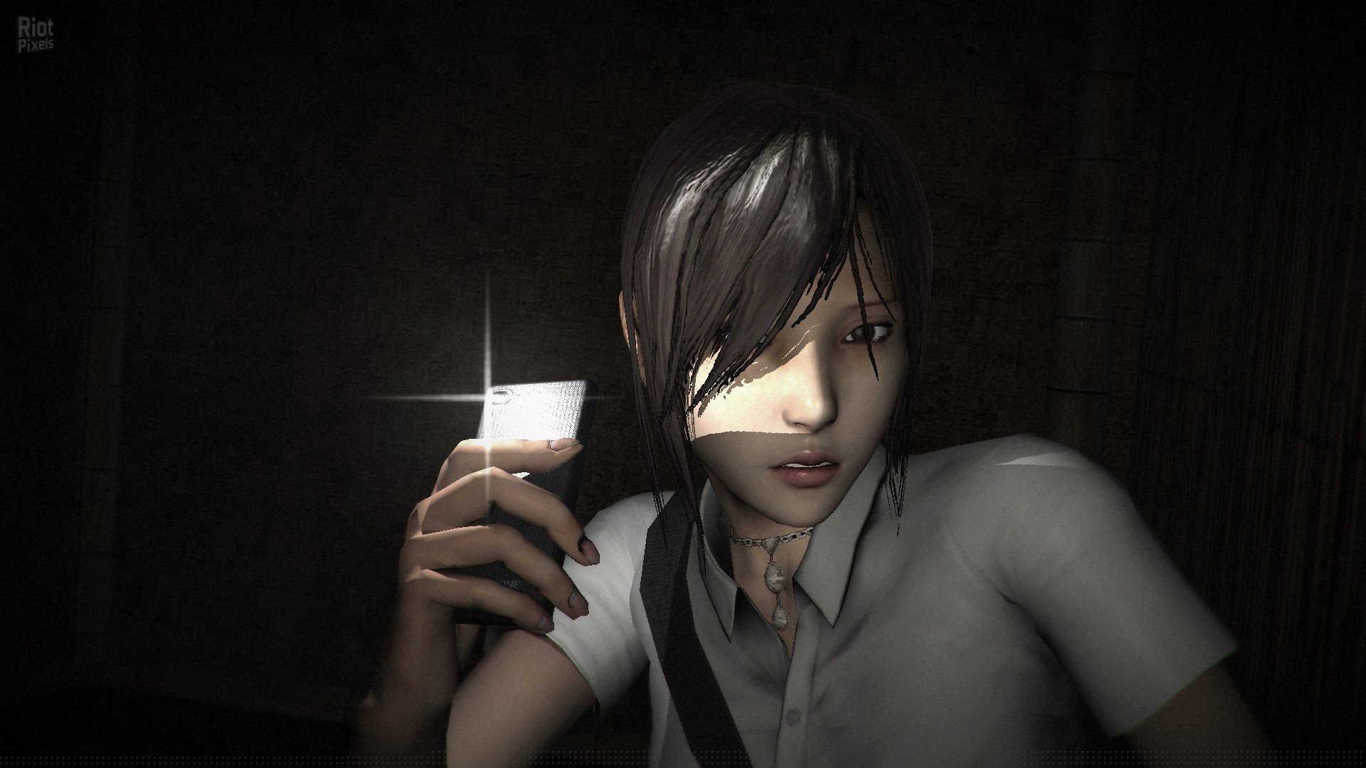 [11]-DreadOut: Acts 0, 1, 2 Download-HohohoGames