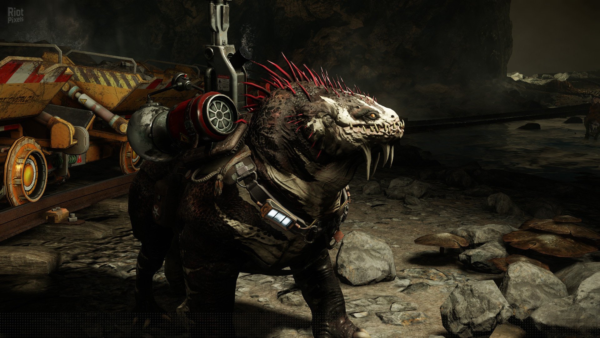 [7]-Evolve Download-HohohoGames