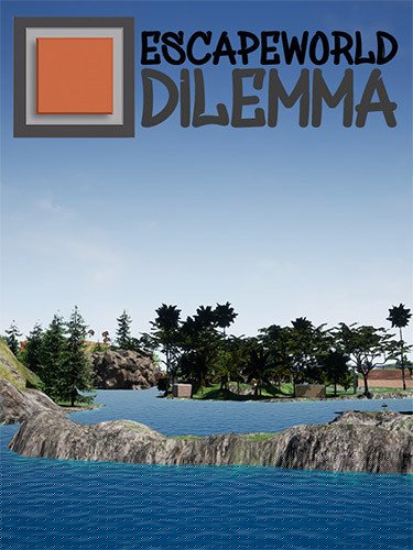 Escapeworld Dilemma – Build 8044871 Download-HohohoGames