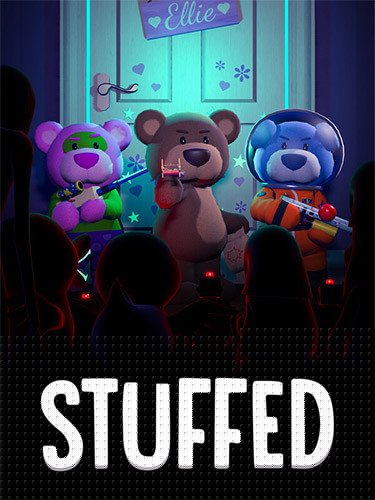 STUFFED Download-HohohoGames