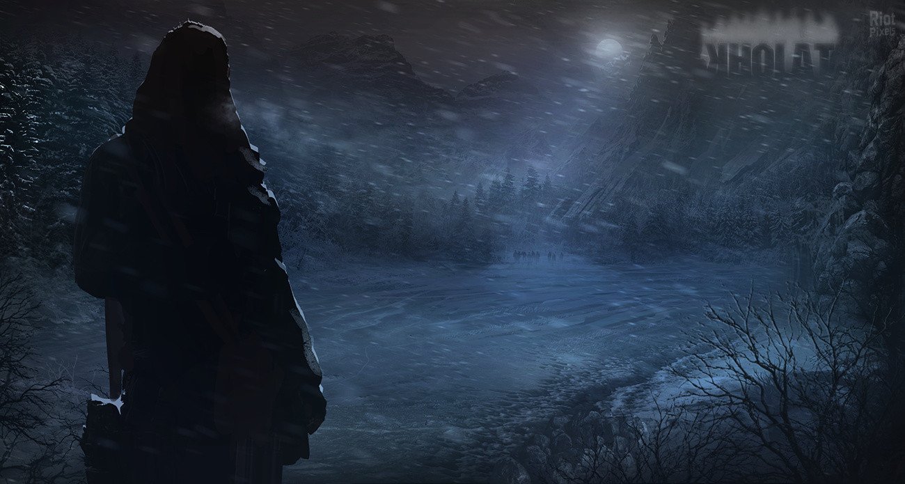 [17]-Kholat Download-HohohoGames