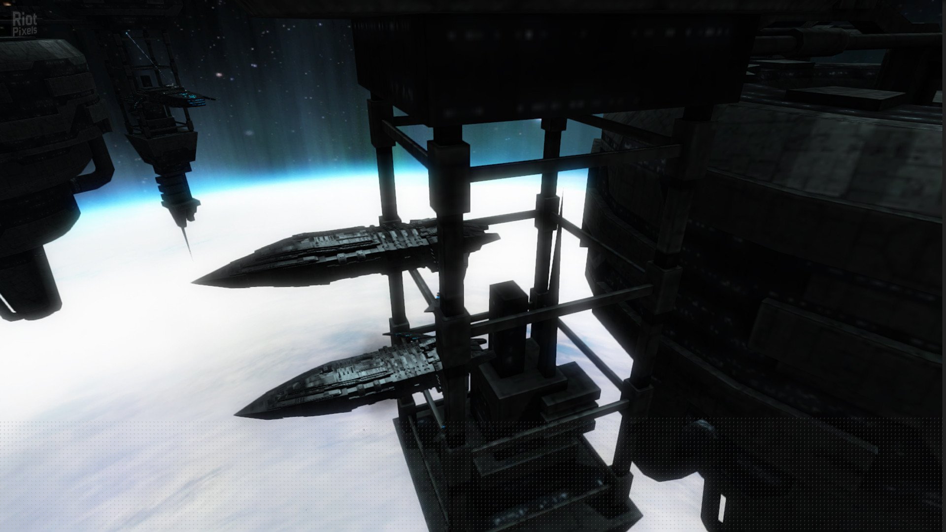 [8]-Air Guardians Download-HohohoGames