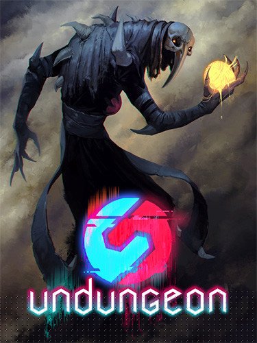 Undungeon Download-HohohoGames
